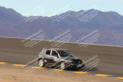 media/Jan-08-2023-SCCA SD (Sun) [[8f6a5b9391]]/Intermediate Group/Session 1 (Bowl)/